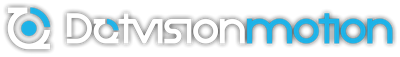 DotVision logo